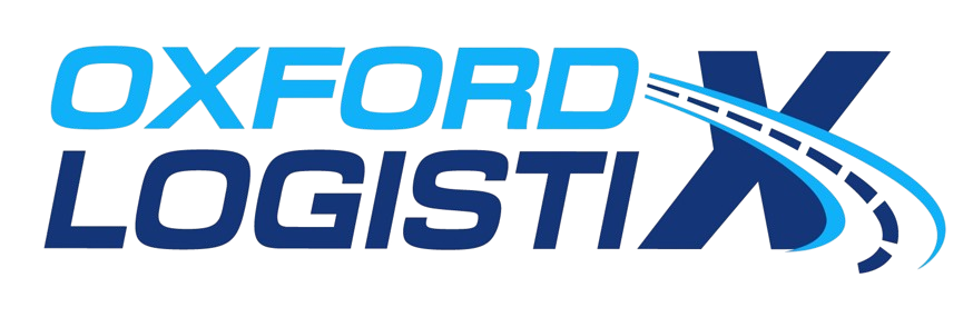 OXFORD LOGISTIX